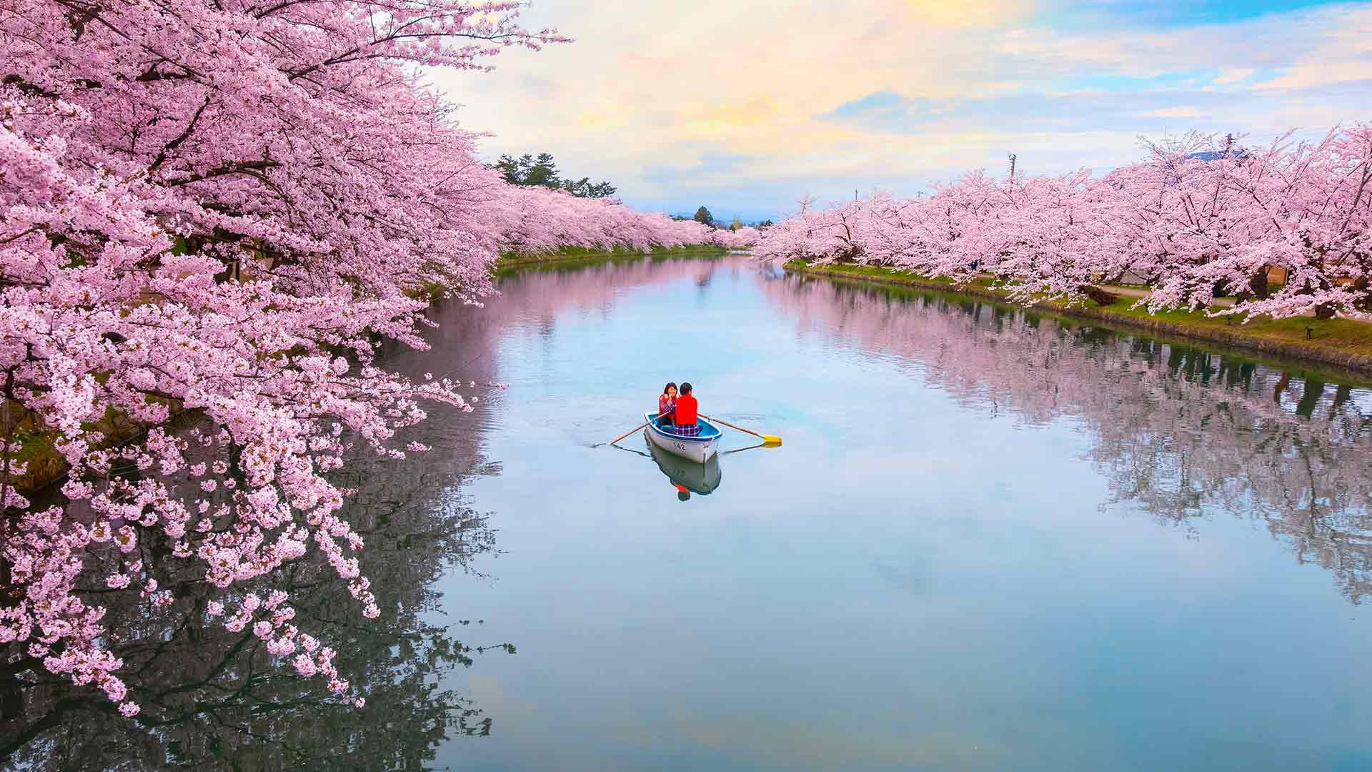 Image Slider