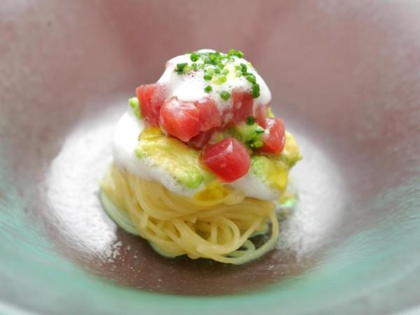 raffinato 3