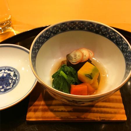Hashimoto 1