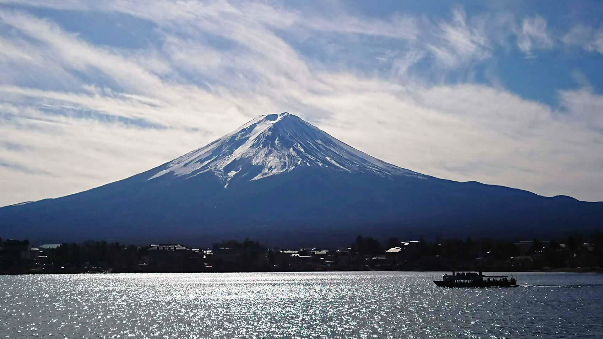 Image Slider