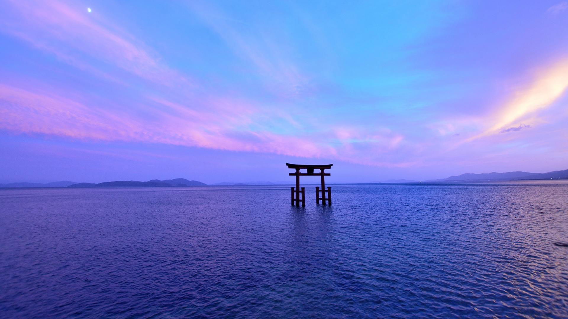 Image Slider