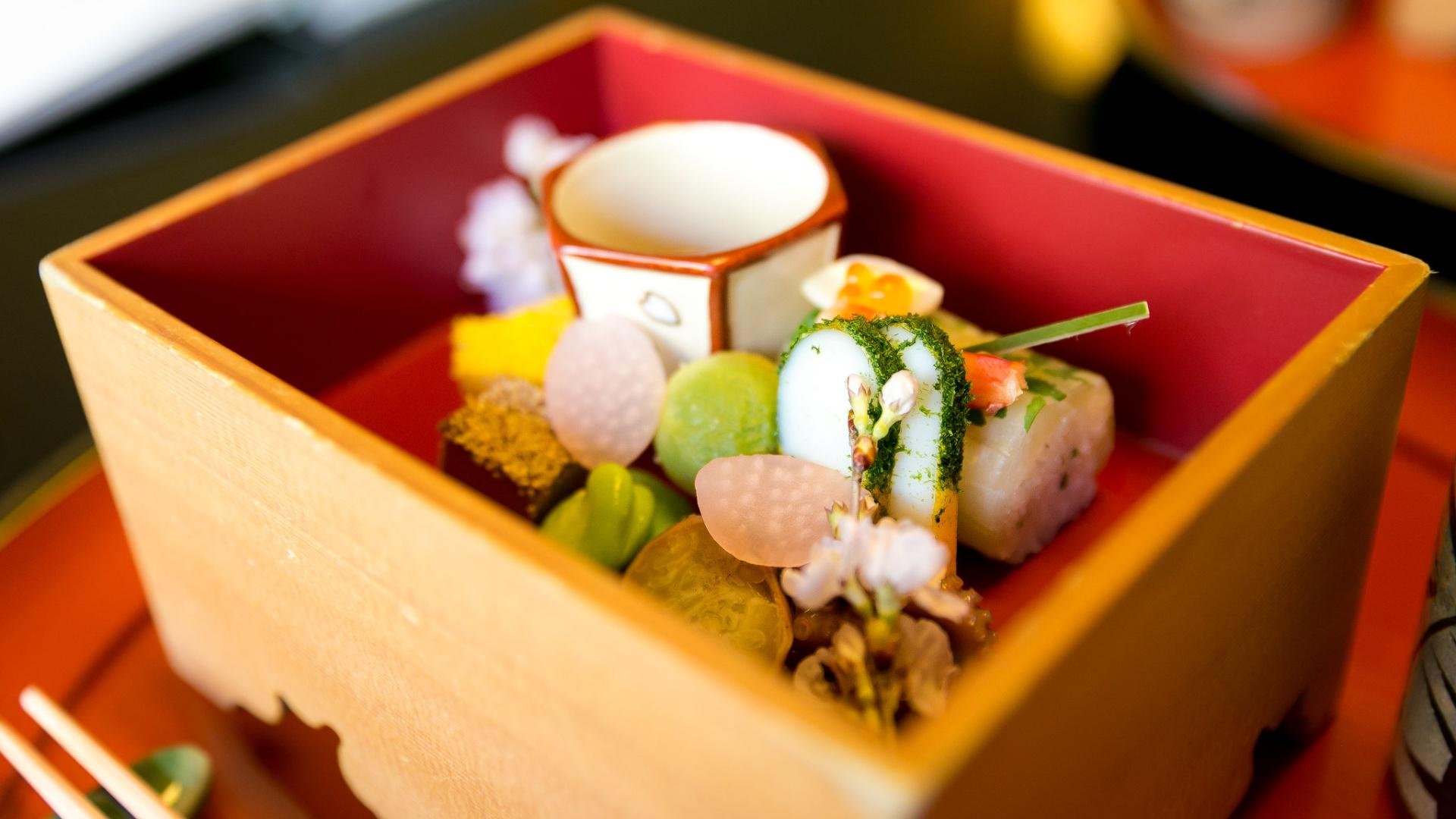 9 Recommended Spots for the Best Dinner in Kyoto | byFood