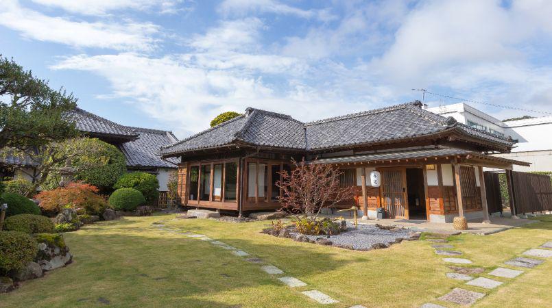 Rural Lifestyle Experience: Farm-to-Table Meal in Tochigi 2
