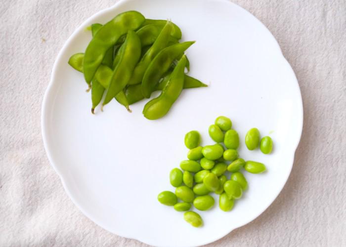 Edamame