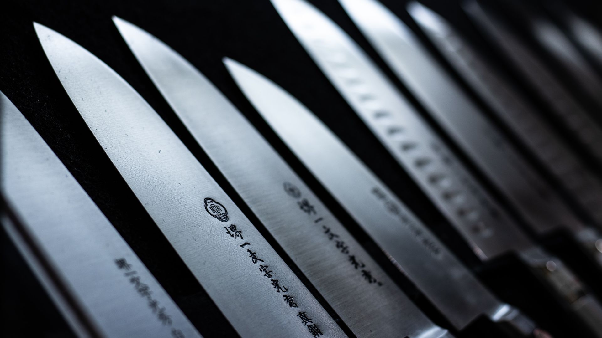 Blog Knife-life  WHY JAPANESE KNIVES ARE BETTER THAN GERMAN