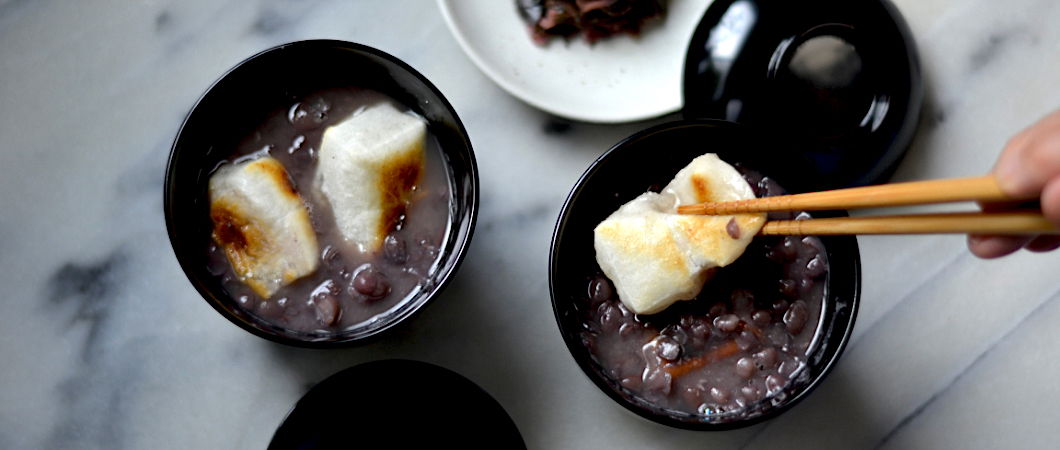 Easy-to-use mochi-making kitchen gadget is here to help you create  home-made Japanese sweets