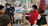 BreakfastTour at One of the World's Largest Fish Markets 2