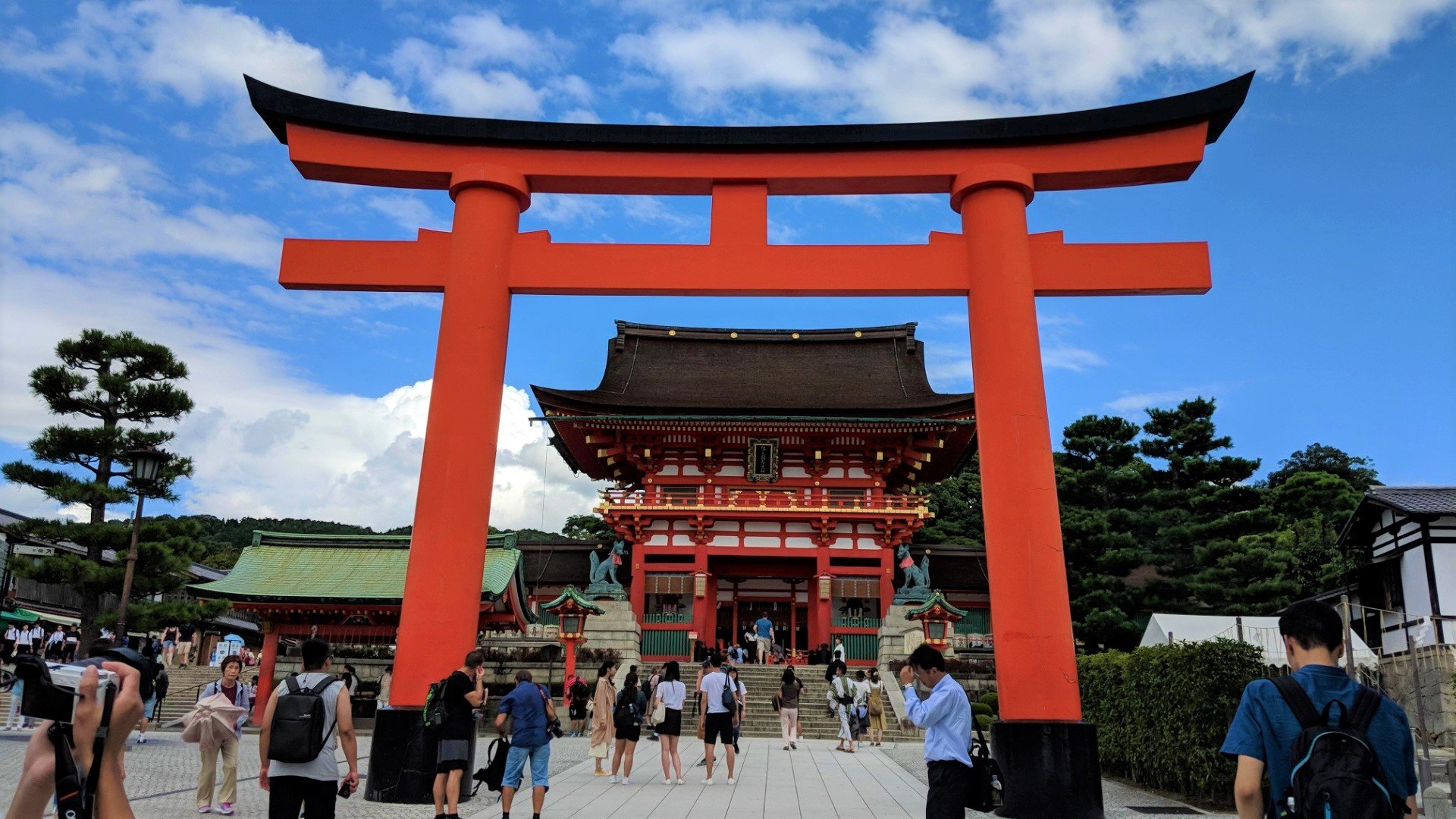Absolute Best Japan Travel Books Guide For All Types of Travellers