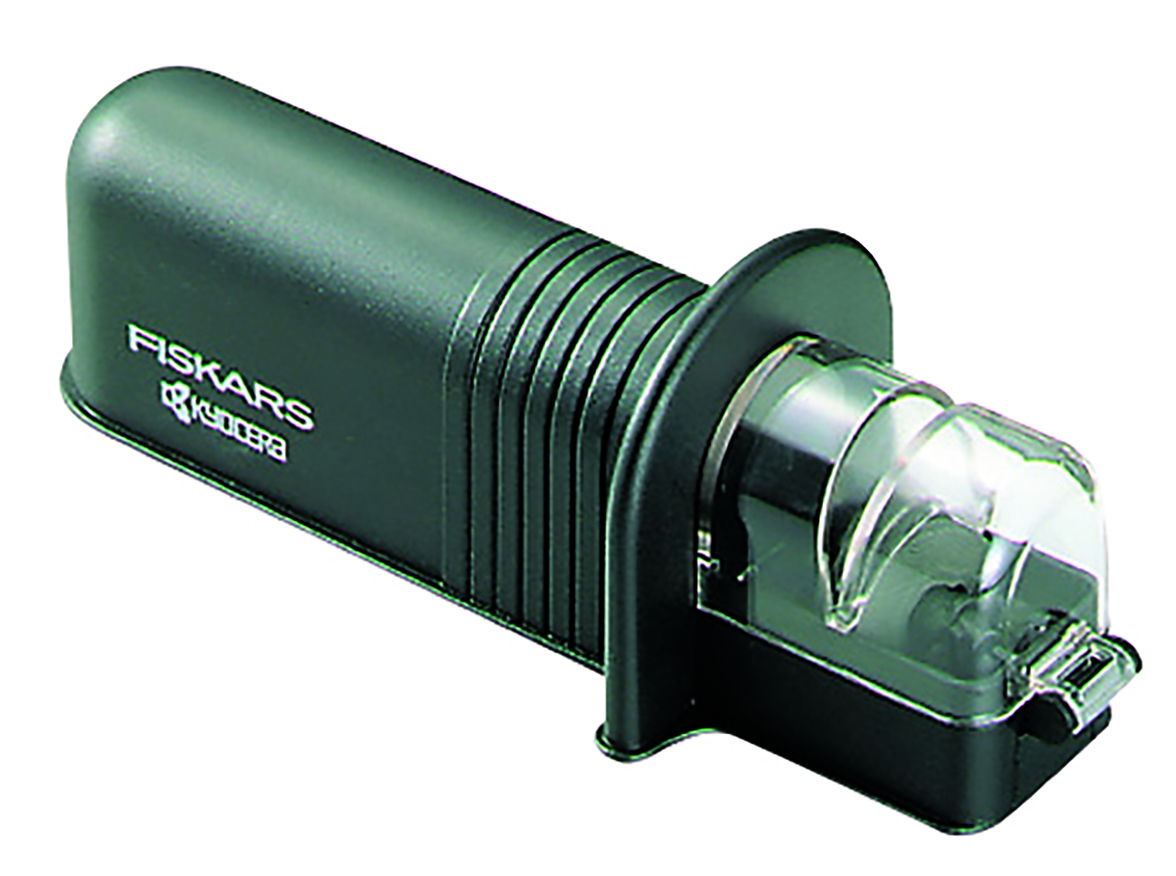 Kyocera Ceramic Sharpener