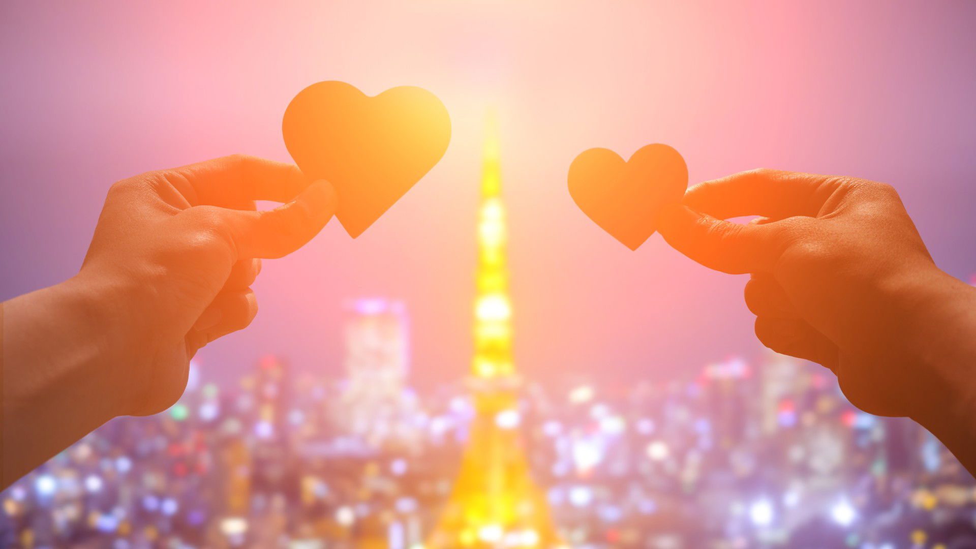 Image Slider