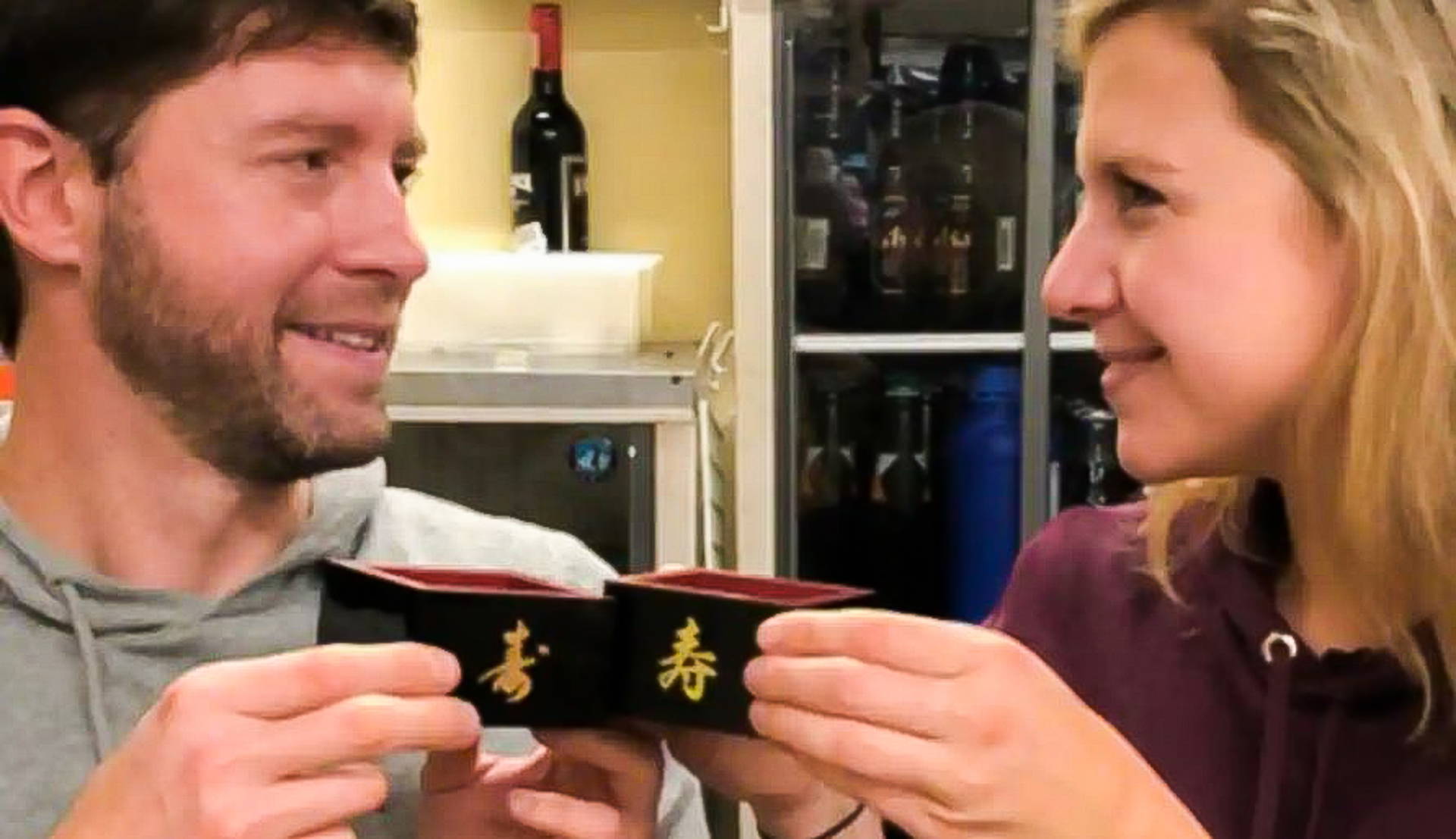 Eat and Drink Like a Local in Ueno 5