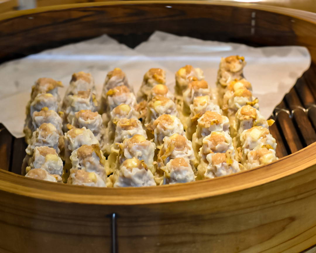 Tokyo Local Bike Tour for Foodies 2