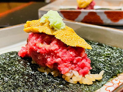 Restaurants in Japan | byFood