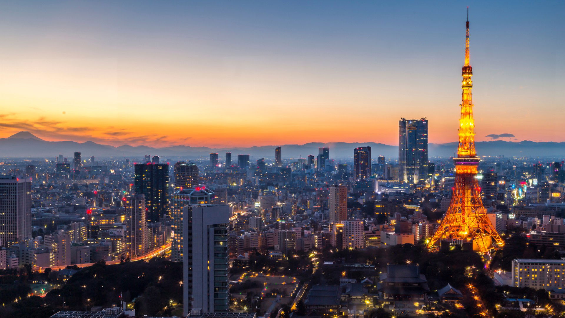 Image Slider