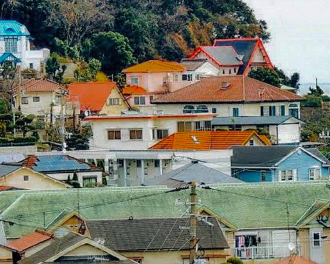 Shioya Food Tour in a Local Fishing Town 8