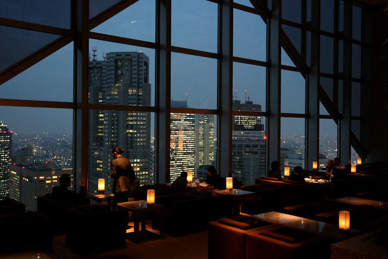 Park Hyatt