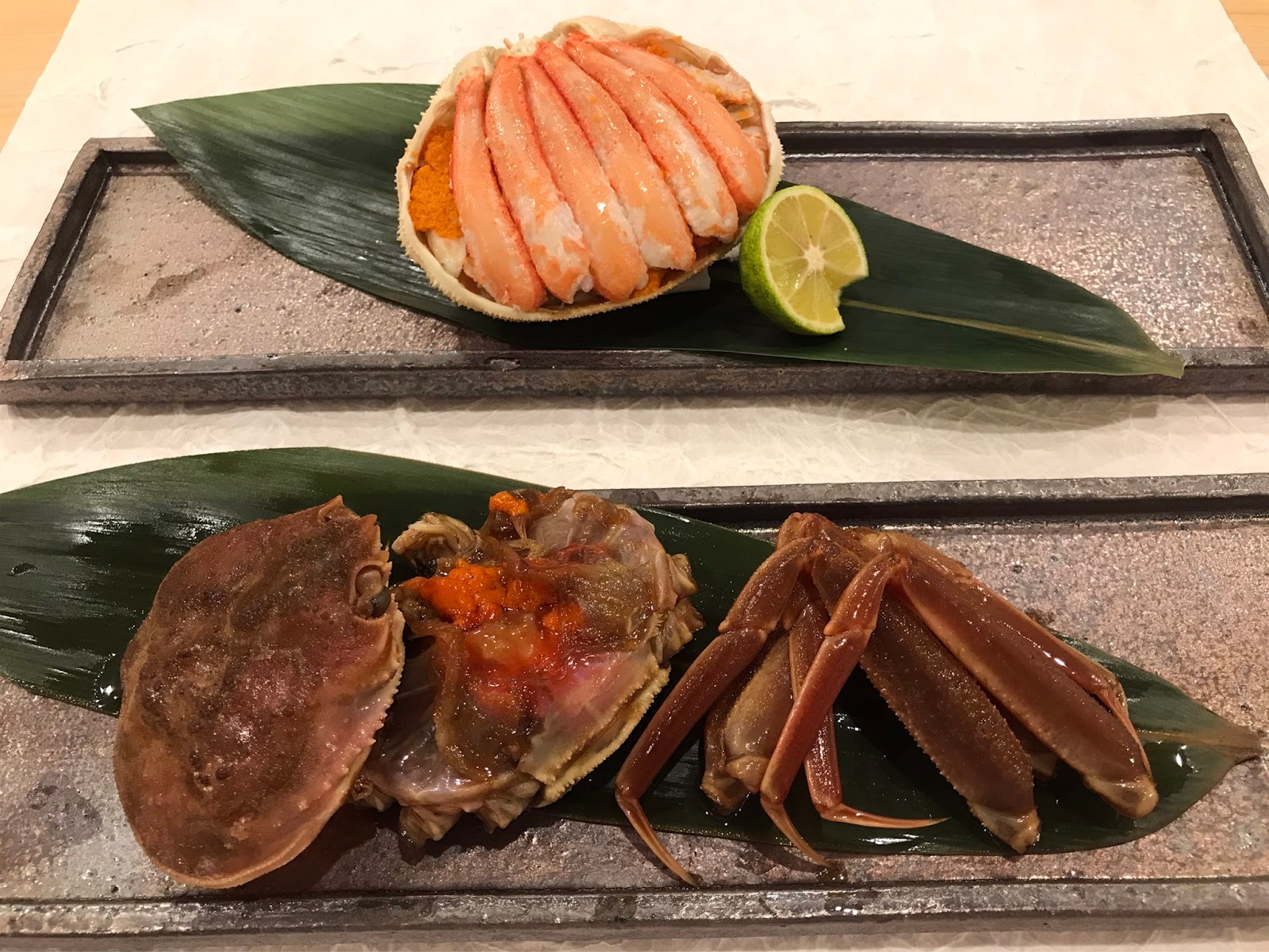 sushi-takae-creative-japanese-cuisine-and-sushi-in-tokyo-byfood