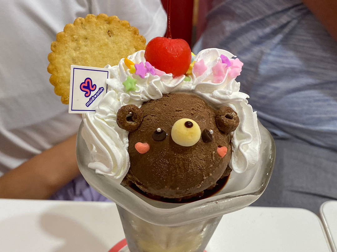 Akihabara Adventure: Anime, Gaming, & Street Food 10