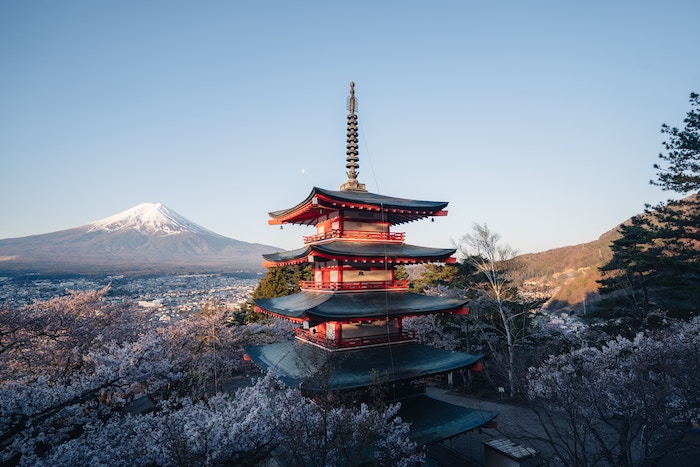 19 Fun Things To Do Around Mt Fuji Byfood