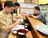 Kyoto Sushi Masterclass: Nigiri, Gunkan, & Maki  8