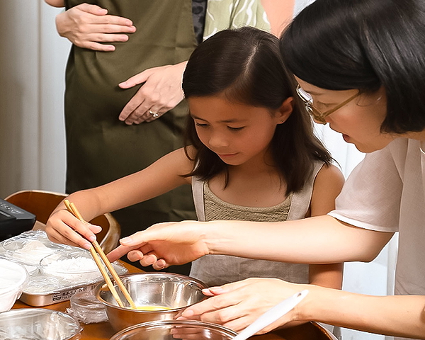 Washoku: Authentic Japanese Cooking Class (Fushimi, Kyoto) 9