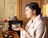 Tea Ceremony, Matcha-Making, & Kimono Experience in Okinawa 8