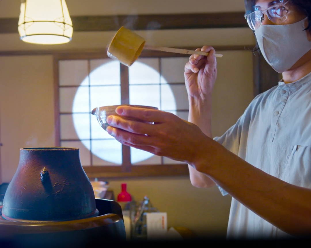 Hakata Food Tour: Chicken, Ramen, Mentaiko Bread, & More 8