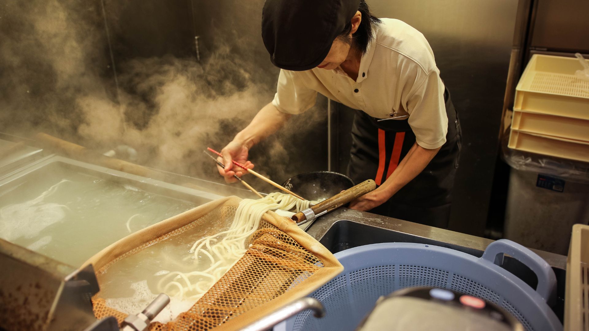 8 Affordable Michelin Starred Restaurants in Kyoto byFood