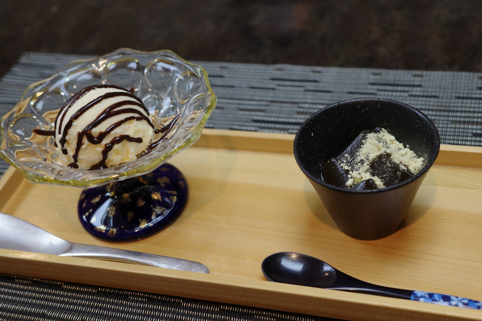 Japanese Dining KURA 2