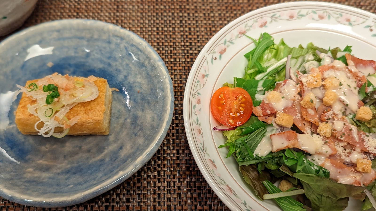 Japanese Dining KURA 4
