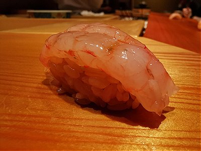 Tokyo Restaurants | byFood