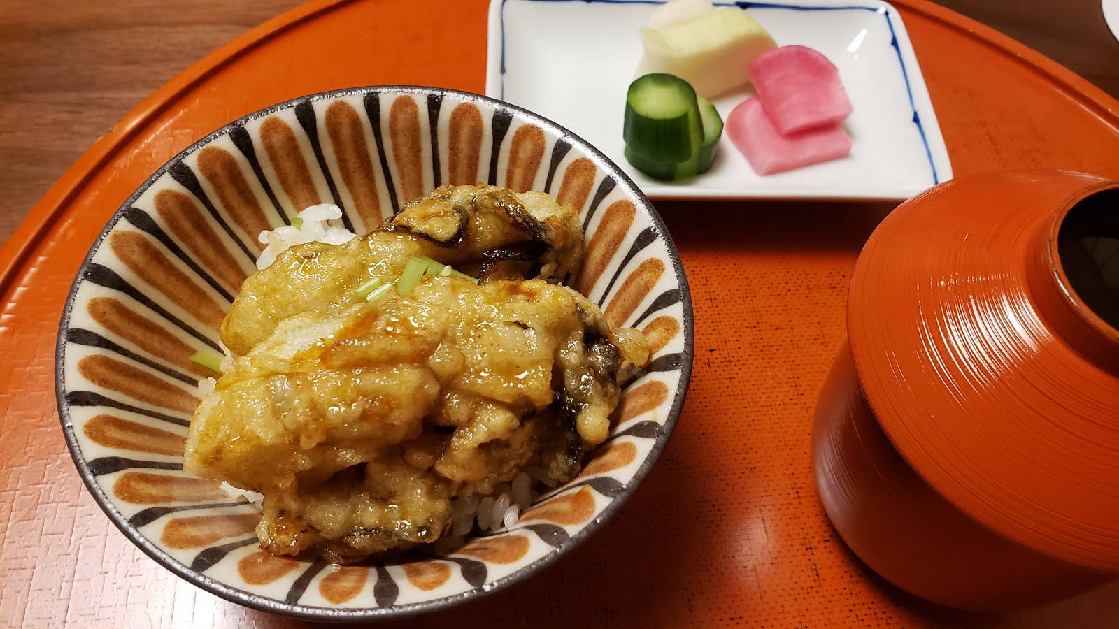 Fukunoi Ichinomatsu 6