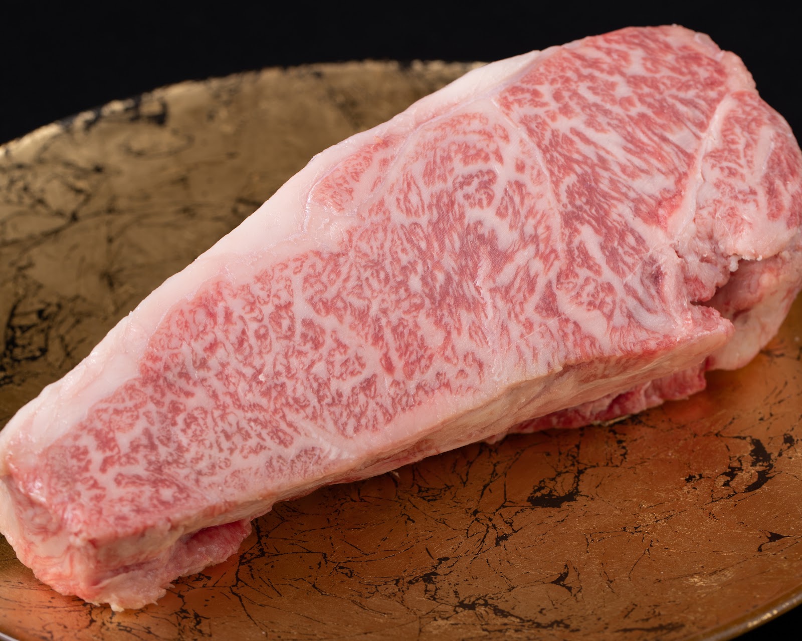 Genkichi Kobe Beef 2