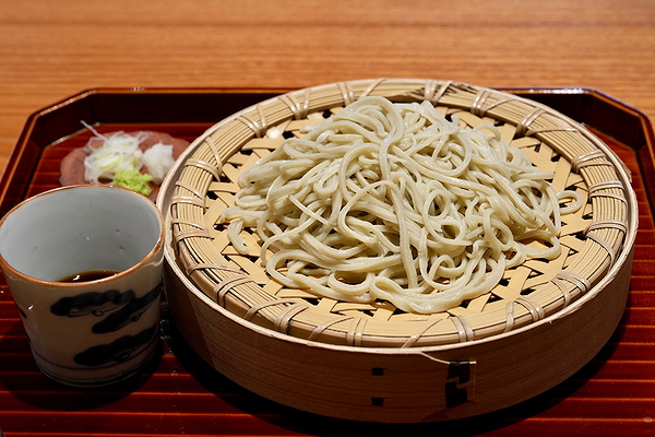 Beppu Hirokado 6