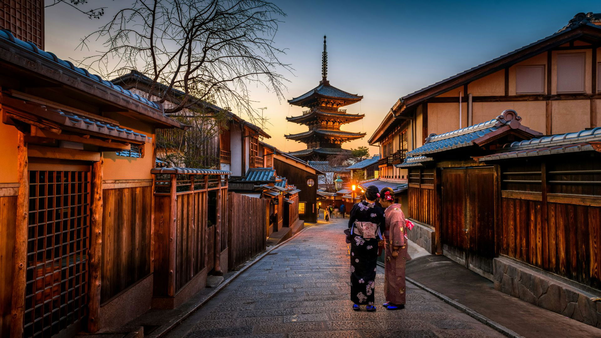 Image Slider