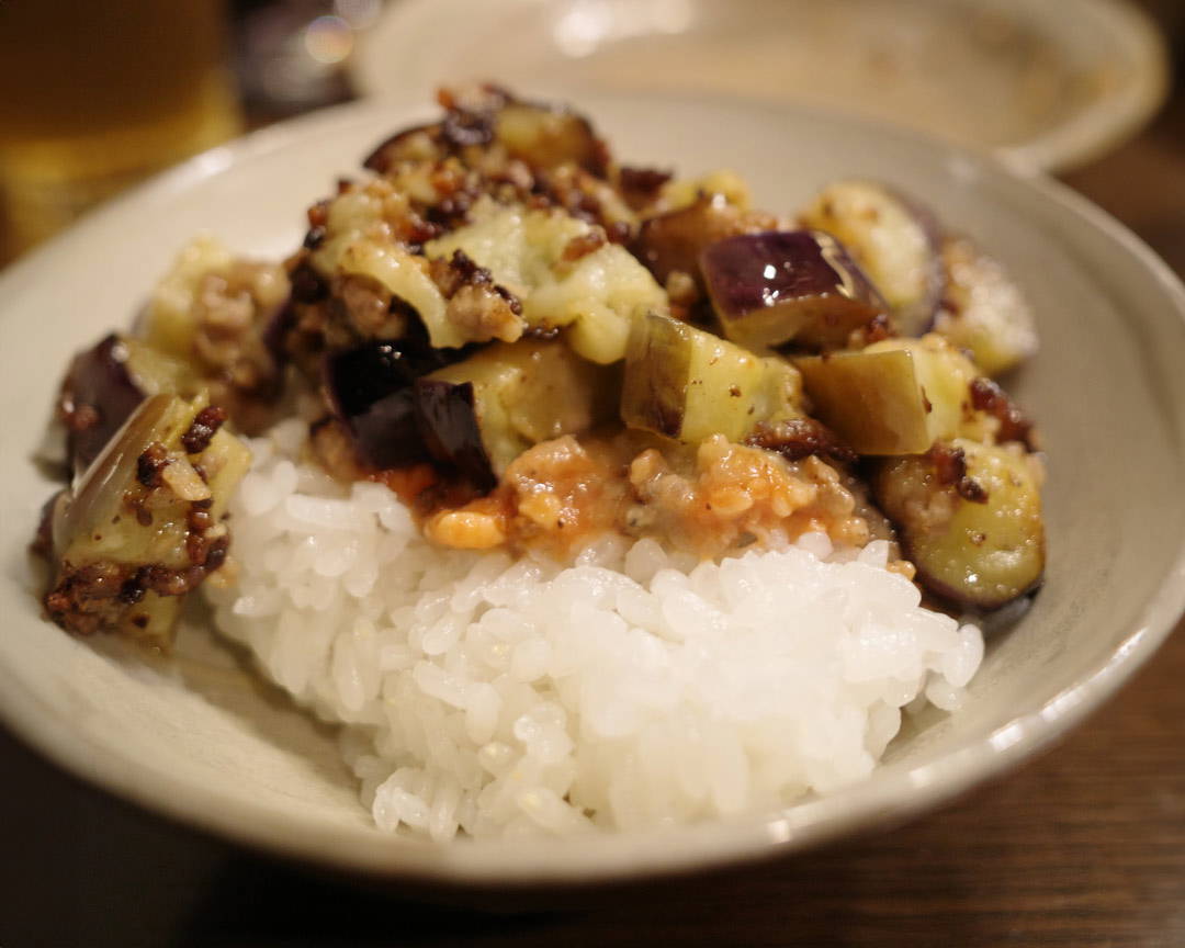 Kagurazaka Dinner & Walking Tour with a Foodie Guide 3