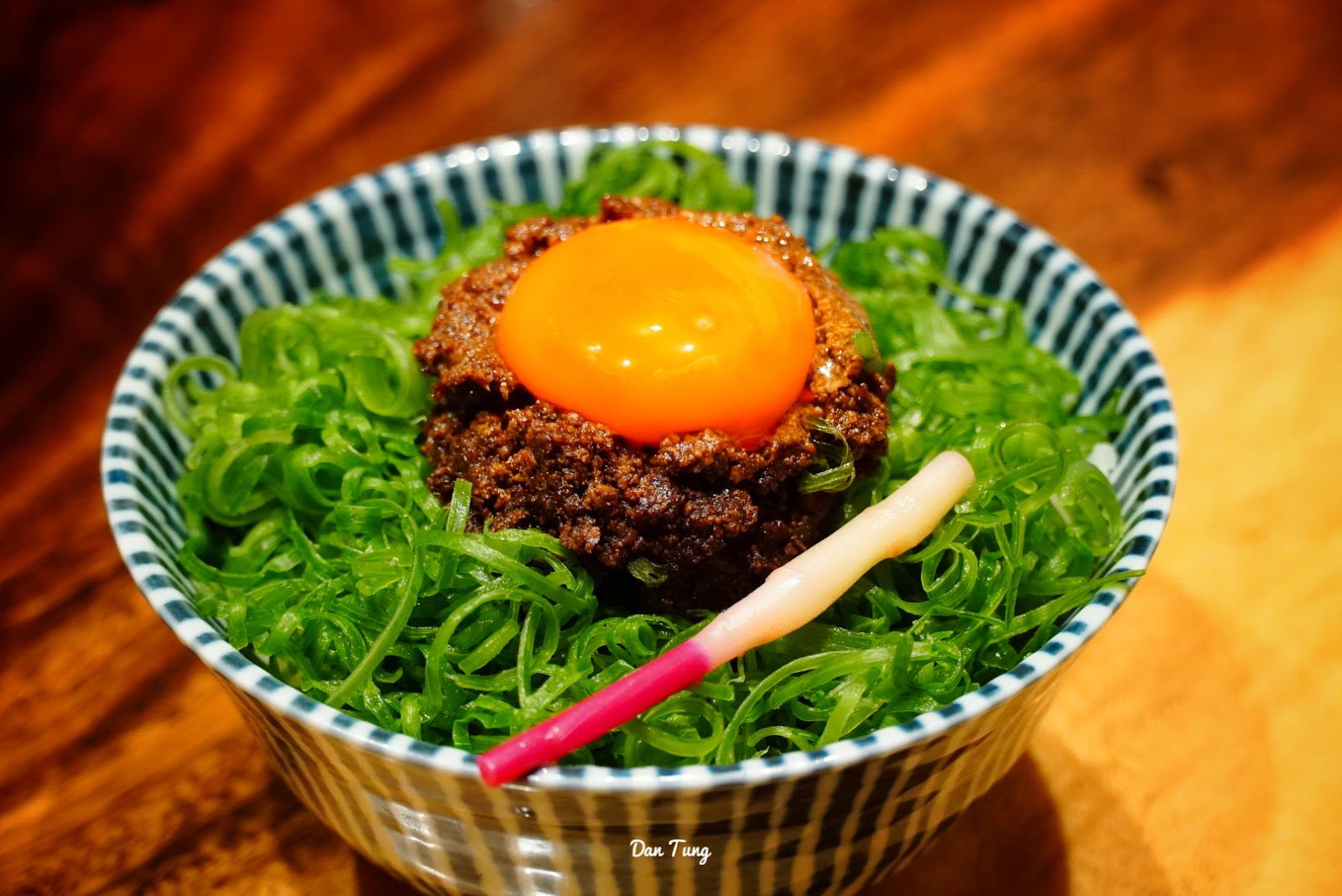 Iruca Tokyo Roppongi 1