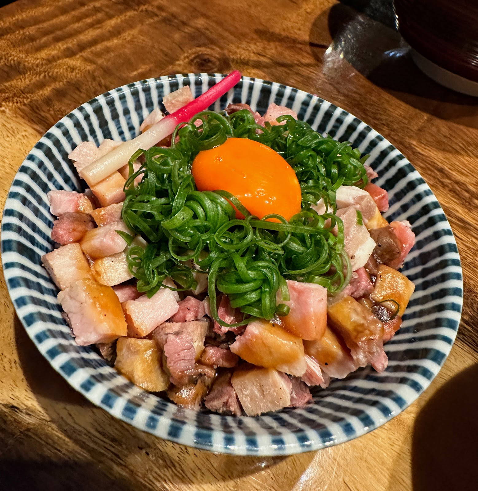 Iruca Tokyo Roppongi 10