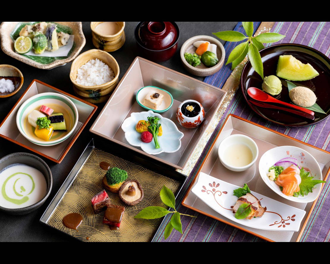 YAMAHA Resort Katsuragi Hotel Kitanomaru 5