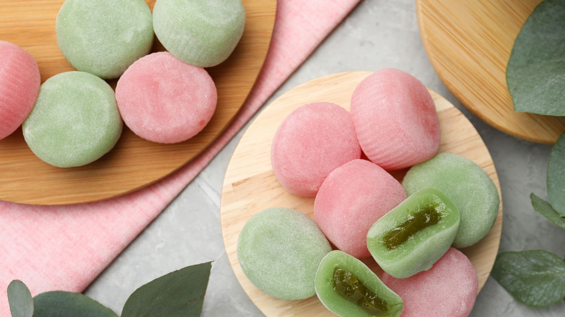 ></center></p><h2>A Chewy Japanese Classic: 9 Best Mochi Cafes and Shops in Tokyo</h2><p><center><a href=