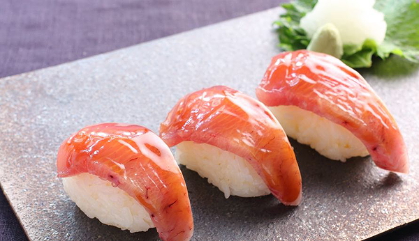 Sushi Cooking Class in Central Nagoya (3 Options) 4