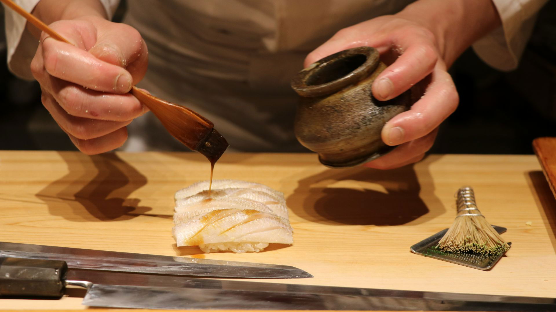 Image Slider