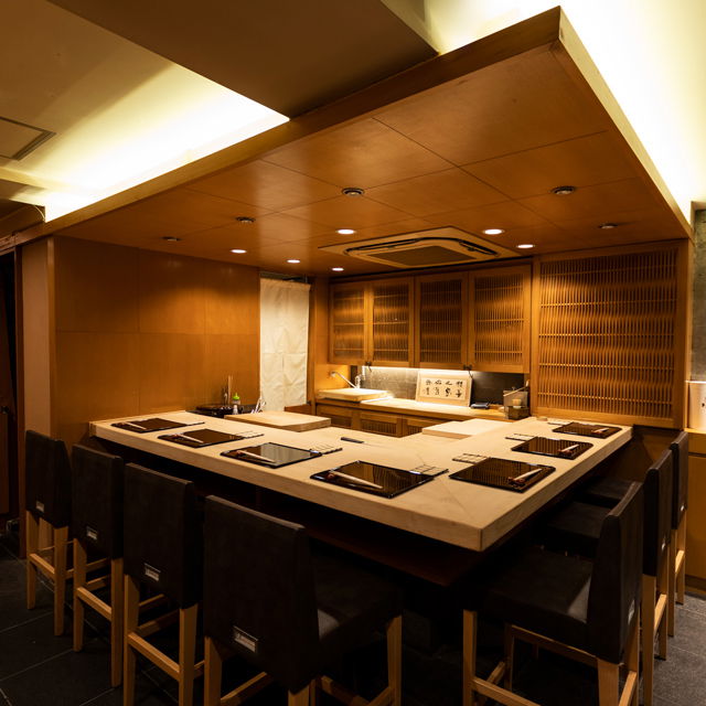 Shiorian Yamashiro 8