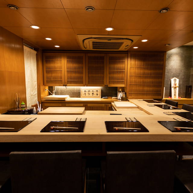 Shiorian Yamashiro 12