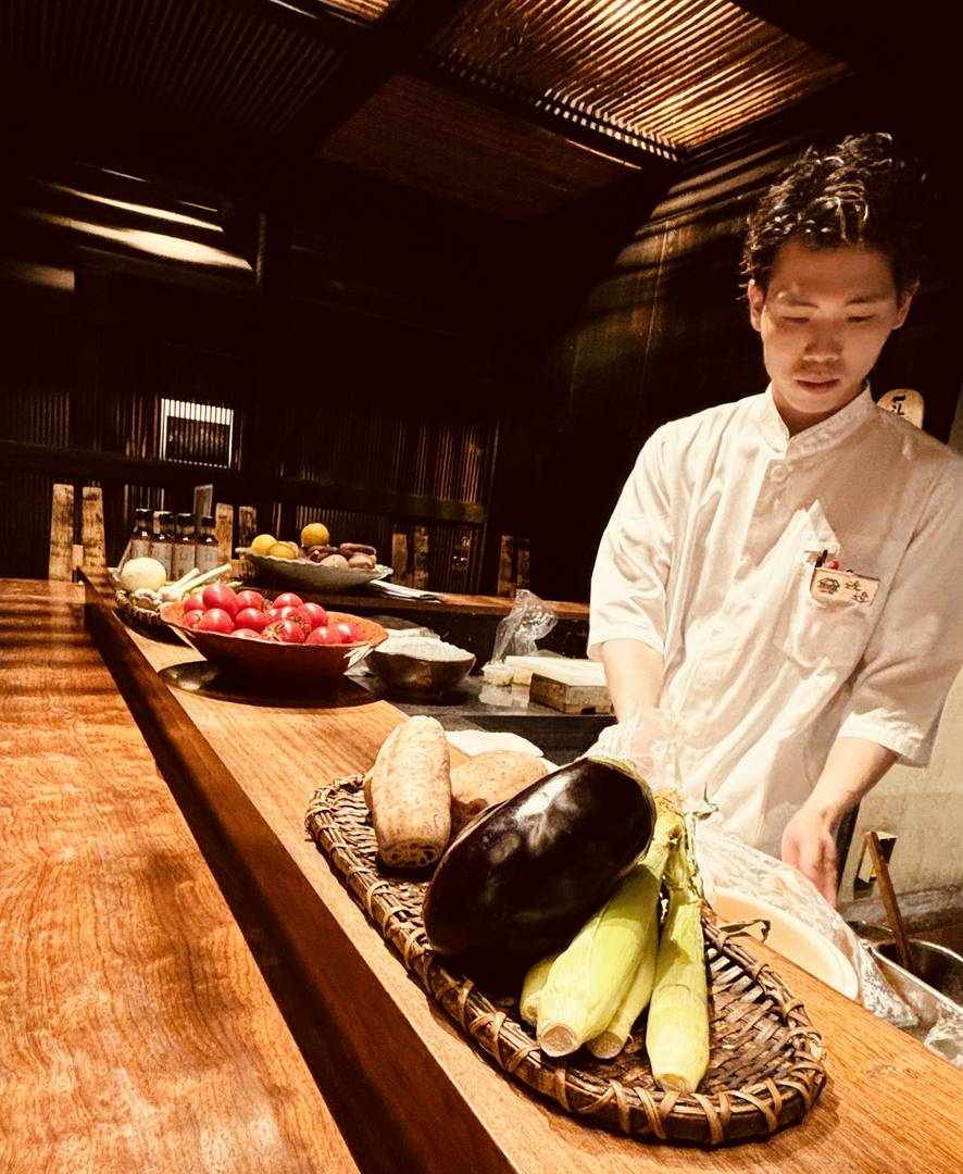 Fukuoka Food Tour: Try Regional Dishes with a Local Guide 2