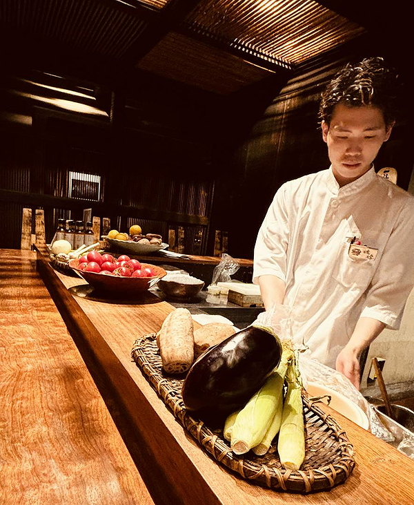 Fukuoka Food Tour: Try Regional Dishes with a Local Guide 2