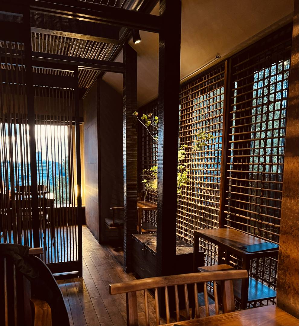Fukuoka Food Tour: Try Regional Dishes with a Local Guide 3
