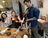 All-You-Can-Drink Sake Tasting with a Sommelier in Shibuya 6