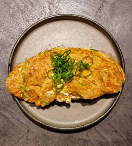 Noodle Shop Rennosuke 4