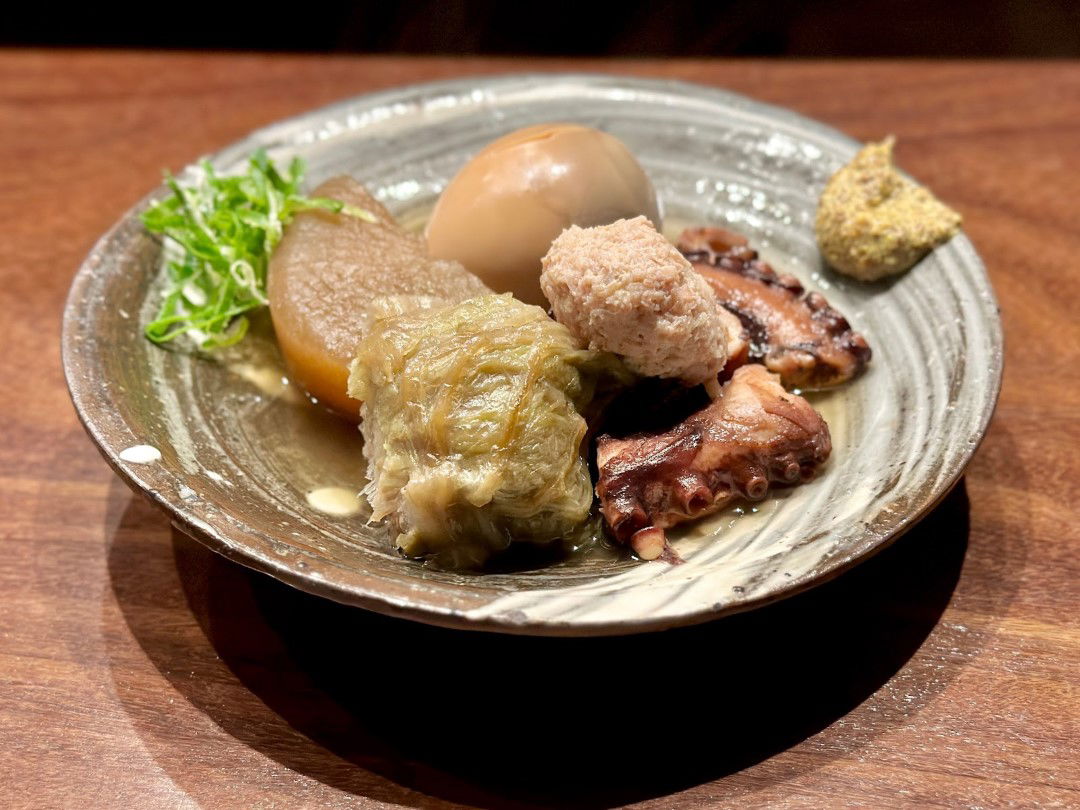 Fuyacho 103 1